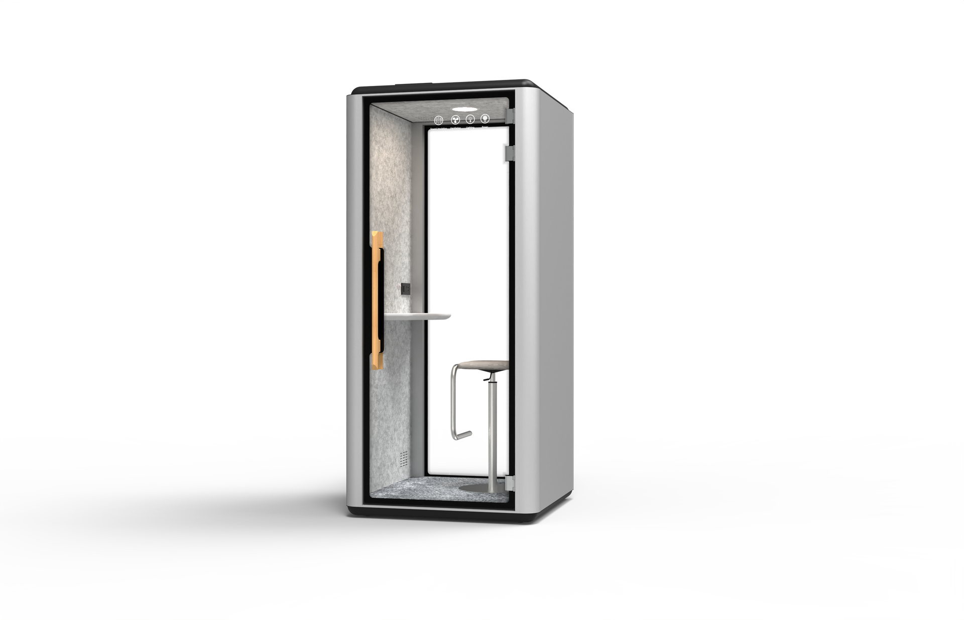 Whisperfy_Whisper_Solo_Soundpr